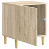 Product Thumbnail Image 5 of 14