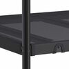 Product Thumbnail Image 10 of 13