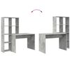 Product Thumbnail Image 9 of 12