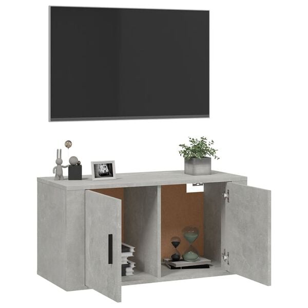 Showing Product Image 4 of 11