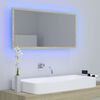 Product Thumbnail Image 4 of 13