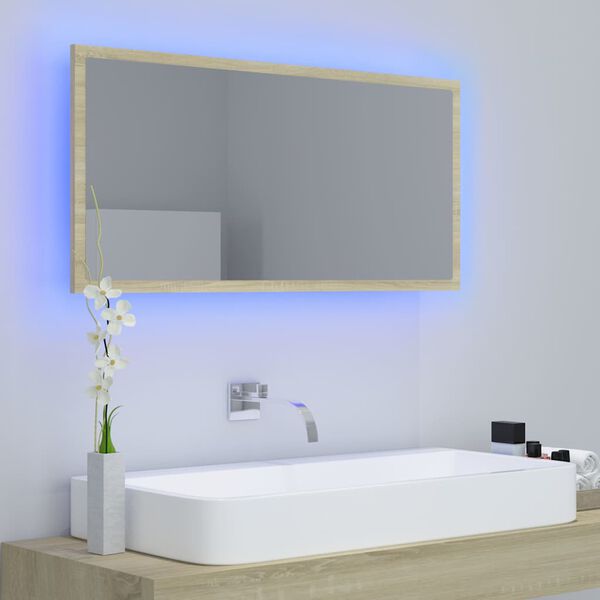 Showing Product Image 4 of 13
