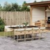Product Thumbnail Image 2 of 14