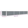 Product Thumbnail Image 9 of 10