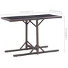 Product Thumbnail Image 6 of 6