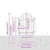 Product Thumbnail Image 3 of 4