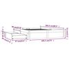 Product Thumbnail Image 10 of 10