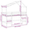 Product Thumbnail Image 12 of 13