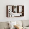 Product Thumbnail Image 3 of 10