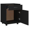 Product Thumbnail Image 6 of 8