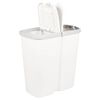 Product Thumbnail Image 3 of 7