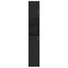 Product Thumbnail Image 10 of 13