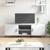 Product Thumbnail Image 2 of 13