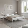 Product Thumbnail Image 2 of 6