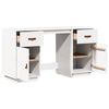 Product Thumbnail Image 11 of 14