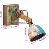 Product Thumbnail Image 8 of 8