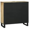 Product Thumbnail Image 5 of 6