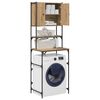 Product Thumbnail Image 3 of 16
