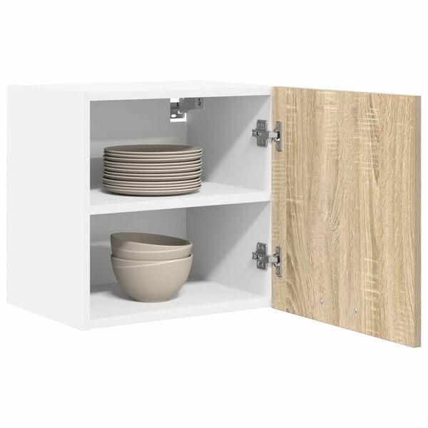 Showing Product Image 3 of 13