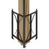 Product Thumbnail Image 5 of 6