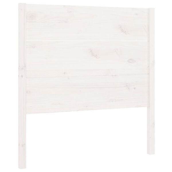 Showing Product Image 1 of 6