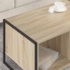 Product Thumbnail Image 4 of 11