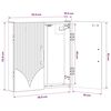 Product Thumbnail Image 9 of 9