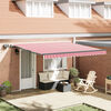 Product Thumbnail Image 2 of 15