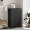 Product Thumbnail Image 2 of 11