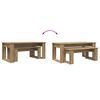Product Thumbnail Image 12 of 14