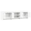 Product Thumbnail Image 4 of 10