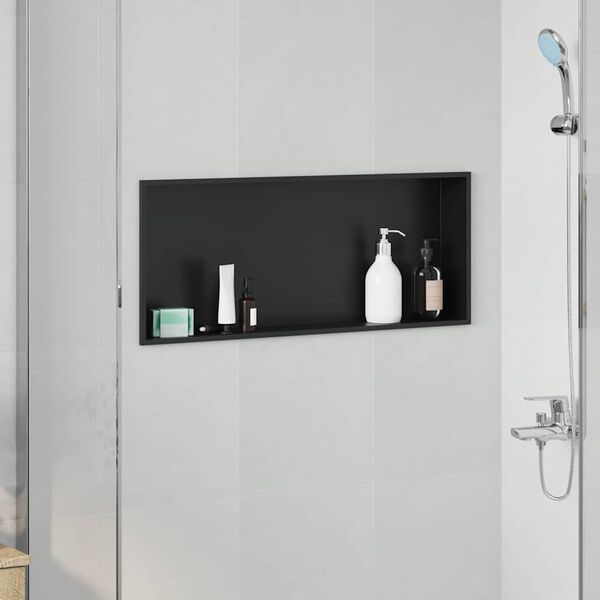 Showing Product Image 2 of 9