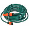 Product Thumbnail Image 2 of 2
