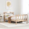 Product Thumbnail Image 2 of 12