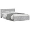 Product Thumbnail Image 2 of 15