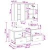 Product Thumbnail Image 11 of 14