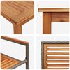 Product Thumbnail Image 9 of 12