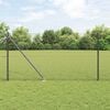 Product Thumbnail Image 2 of 12