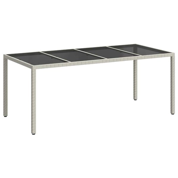 Showing Product Image 1 of 7
