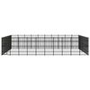Product Thumbnail Image 2 of 7