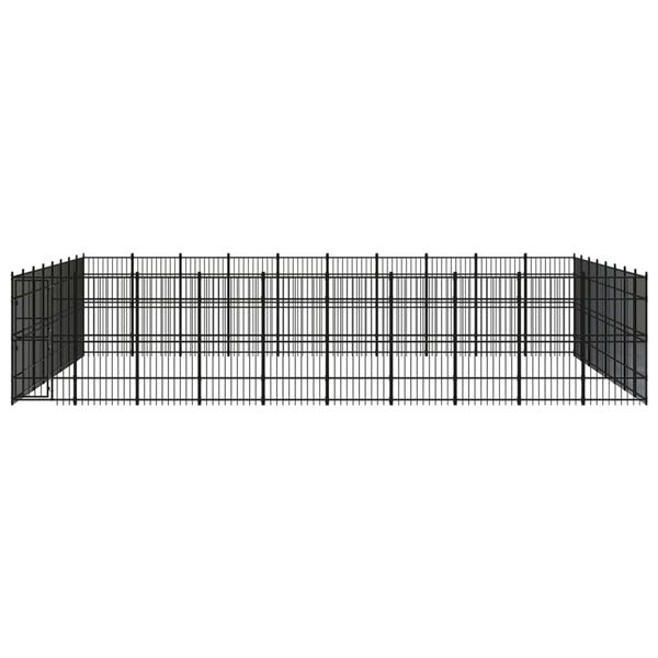 Showing Product Image 2 of 7