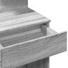 Product Thumbnail Image 11 of 19