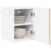 Product Thumbnail Image 3 of 13