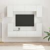 Product Thumbnail Image 2 of 20