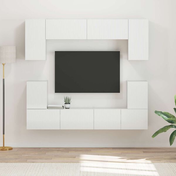 Showing Product Image 2 of 20