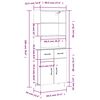 Product Thumbnail Image 14 of 14