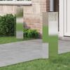 Product Thumbnail Image 2 of 16
