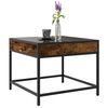 Product Thumbnail Image 5 of 13