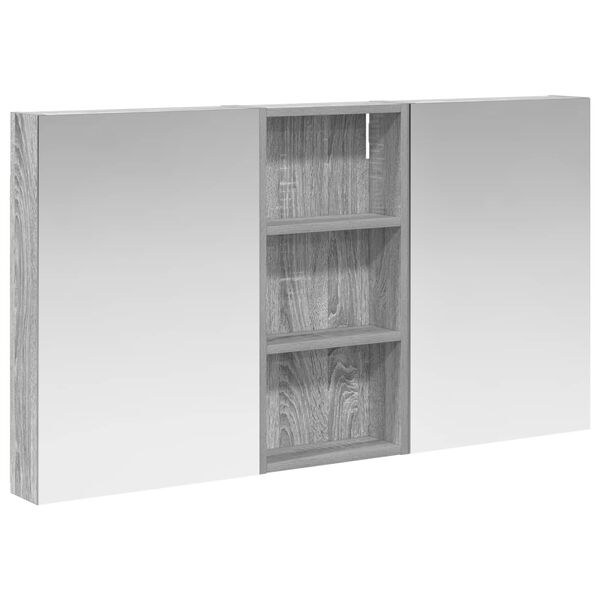 Showing Product Image 1 of 12