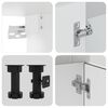 Product Thumbnail Image 7 of 12